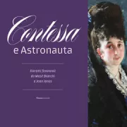 Copertina libro 9788894811629