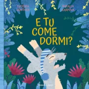 Copertina libro 9788894811728