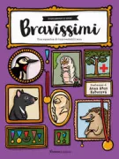 Copertina libro 9788894811773