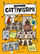 Copertina libro 9788894811780