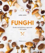 Copertina libro 9788894811810