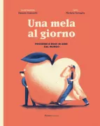 Copertina libro 9788894811872