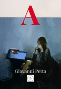 Copertina libro 9788894815023