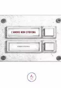 Copertina libro 9788894815030