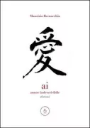 Copertina libro 9788894815047