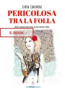 Copertina libro 9788894815054