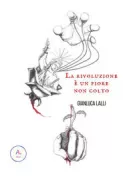 Copertina libro 9788894815115