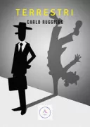 Copertina libro 9788894815139