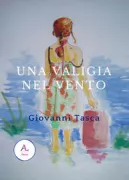 Copertina libro 9788894815207