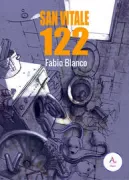 Copertina libro 9788894815214
