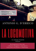 Copertina libro 9788894815306