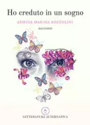 Copertina libro 9788894815436