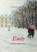 Copertina libro 9788894815566