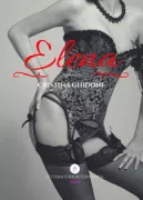Copertina libro 9788894815573