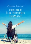 Copertina libro 9788894815627