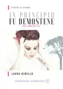 Copertina libro 9788894815719