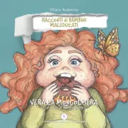 Copertina libro 9788894815801