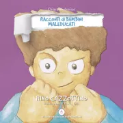 Copertina libro 9788894815863