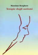 Copertina libro <b>Terapie degli autismi</b>