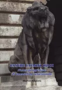 Copertina libro essere uomini oggi