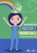 Copertina libro <b>Praticare il neurofitness</b>