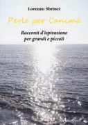 Copertina libro <b>Perle per l'anima</b>