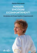 Copertina libro <b>Pensieri emozioni e comportamenti</b>