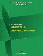Copertina libro 9788894855098