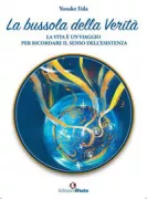 Copertina libro <b>La bussola della verità</b>