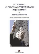 Copertina libro 9788894855203