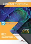 Copertina libro 9788894855319