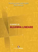 Copertina libro 9788894855340