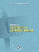 Copertina libro 9788894855357