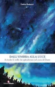 Copertina libro 9788894855456
