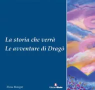 Copertina libro 9788894855463