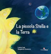 Copertina libro 9788894855470