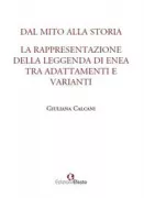 Copertina libro 9788894855586