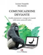 Copertina libro 9788894855661