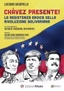 Copertina libro 9788894855821