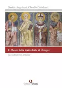 Copertina libro 9788894855852