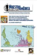 Copertina libro 9788894855906