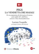 Copertina libro 9788894855999