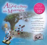 Copertina libro 9788894856019
