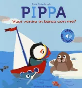 Copertina libro 9788894856330