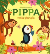 Copertina libro 9788894856347