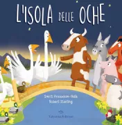 Copertina libro 9788894856361