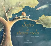 Copertina libro 9788894856392