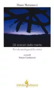 Copertina libro <b>Dante Marianacci</b>