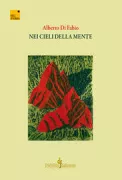 Copertina libro <b>Nei cieli della mente</b>