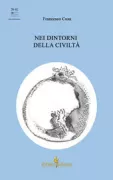 Copertina libro <b>Nei dintorni della civiltà</b>